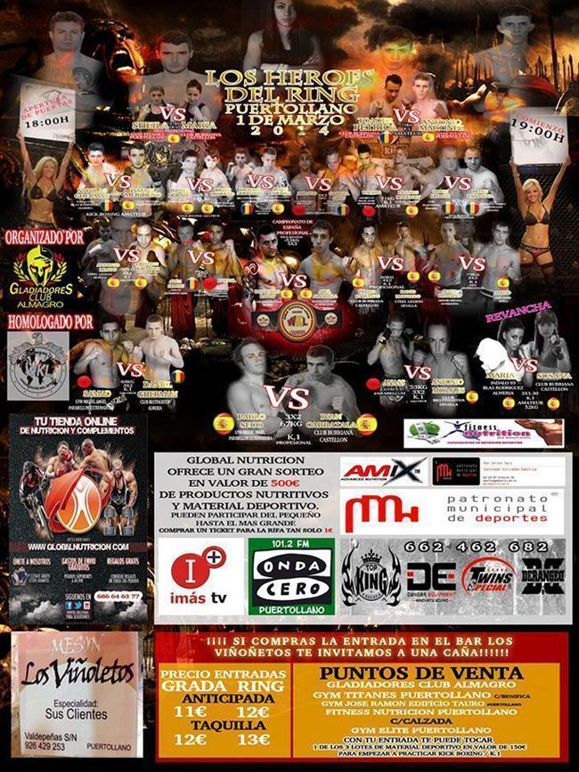 combate-puertollano