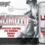 Comienza tu Dieta ya con Lipo 6 Unlimited!