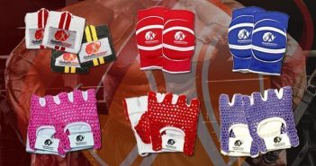 complementos global