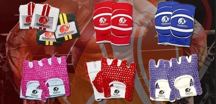 complementos global