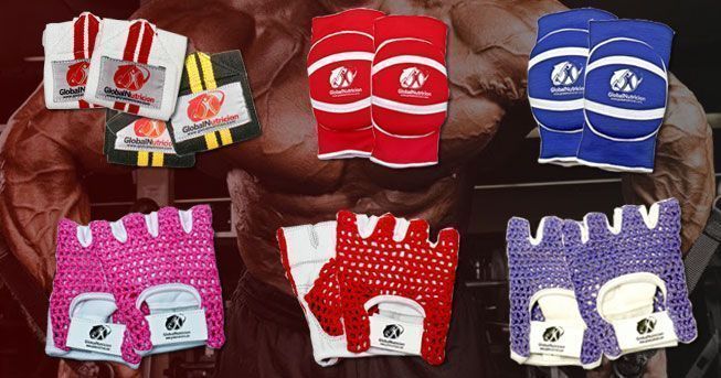 productos-global