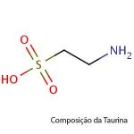 Beneficios de la taurina en nuestro organismo