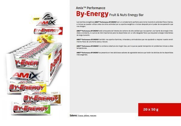 by-energy