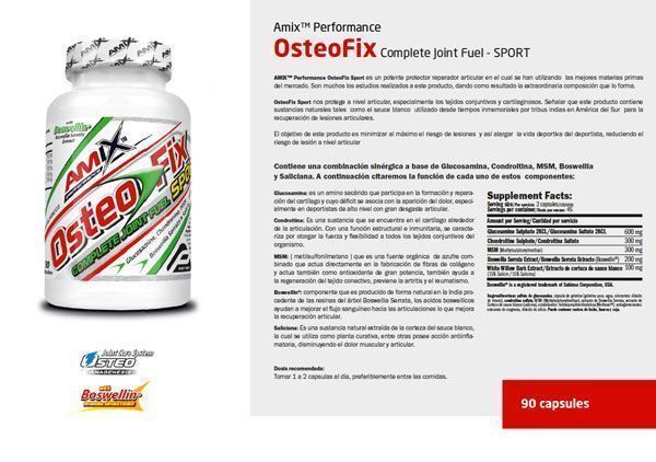 osteofix