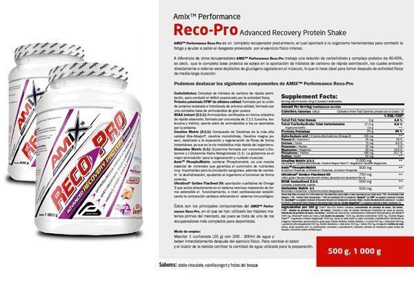 reco-pro