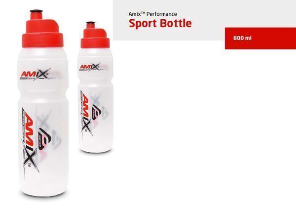 sport-bottle
