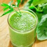 Ortorexia o la obsesión por tomar comida saludable