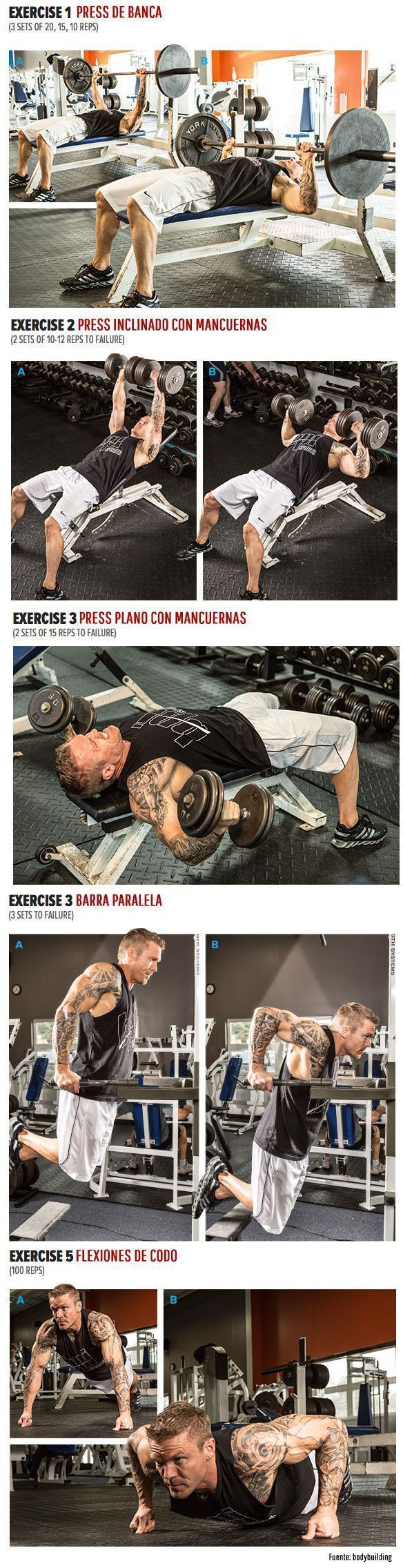 5-ejercicios-para-aumentar-el-pecho