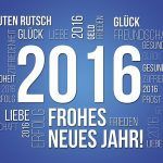 Feliz año nuevo a todos! Comenzamos el 2015 en GlobalNutricion