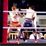 Campeonato de Castilla-La Mancha de Kick Boxing