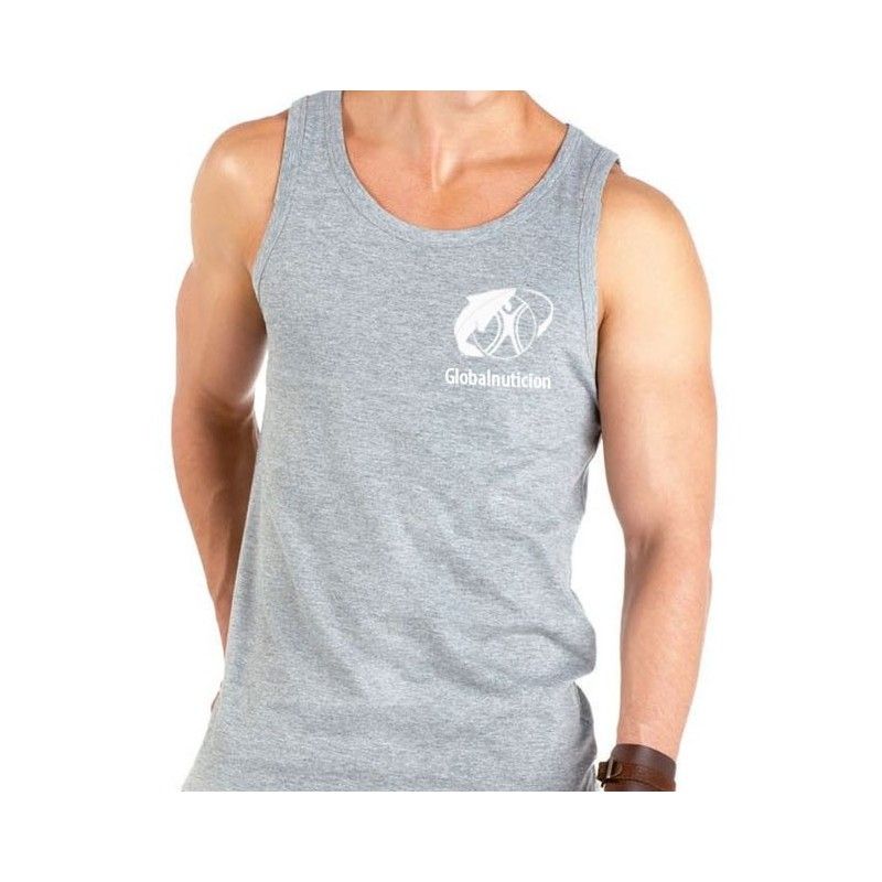 sorteo de cinco camisetas