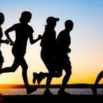 Cuatro consejos antes de practicar deporte este verano