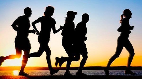 4 consejos para practicar deporte en verano