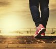 errores en los entrenamientos y como solucionarlos