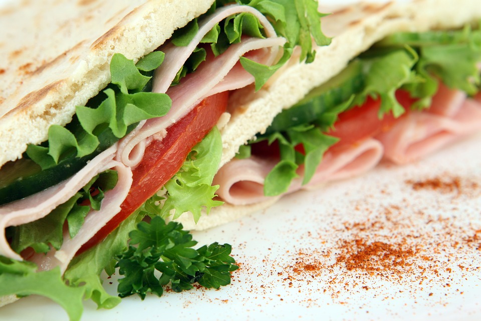 Alimentos que contienen lactosa | GolabalNutricion