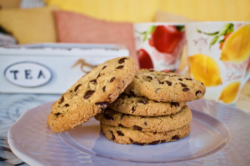 Que es lo que no pueden comer los celiacos | GlobalNutricion