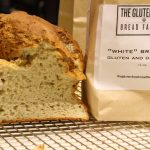 ¿Que se puede comer sin gluten?