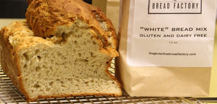 Que se puede comer sin gluten