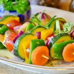 Cómo realizar una dieta libre de gluten.