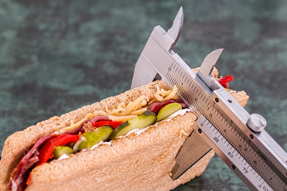 dieta libre de gluten| Global Nutrición