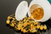 Por qué es importante tomar Omega 3