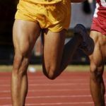La tendinitis rotuliana, qué debemos hacer para prevenirla o curarla