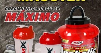 Crecimiento muscular con suplementos deportivos anabolic_masster