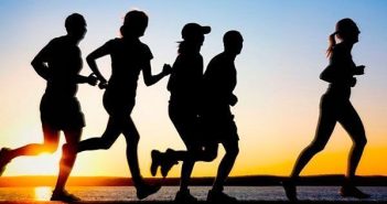 4 consejos para practicar deporte en verano