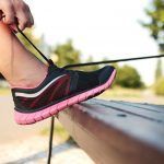 El entrenamiento HIIT, ¿cada cuánto tiempo es recomendable?