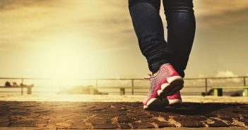 errores en los entrenamientos y como solucionarlos