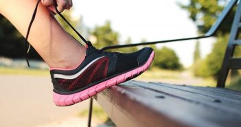 Entrenamiento hiit - cuando plantearse una rutina con este método