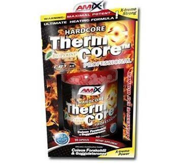 thermcore