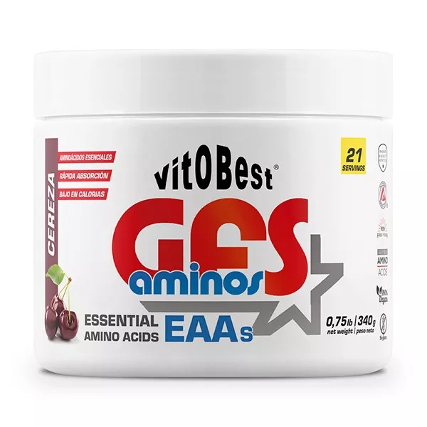 Gfs vitobest cereza340 69048ea2313be