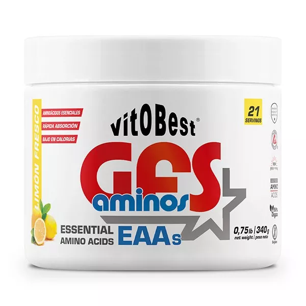 Gfs vitobest limon 340 69048ecd522ac