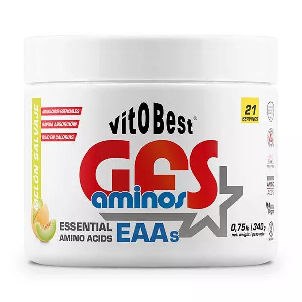 Gfs vitobest melon 340 69048ef319db1