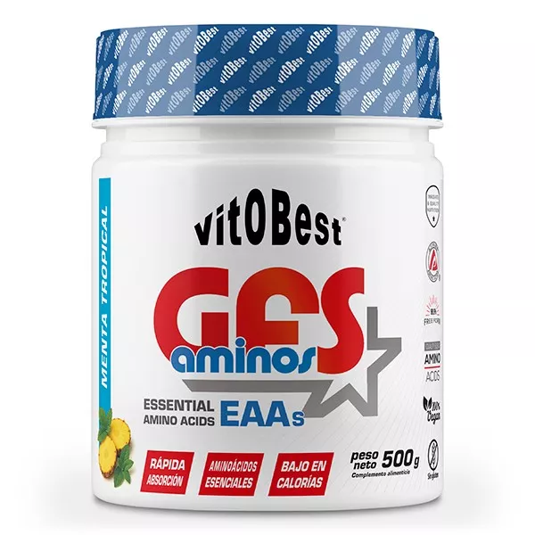 Gfs vitobest menta 500 69048fb8bd658