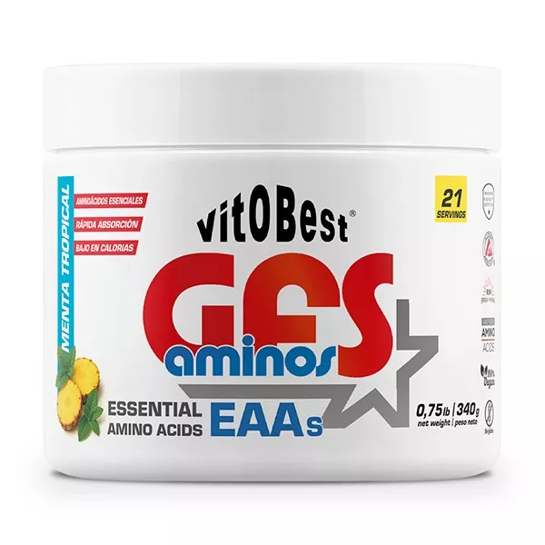 Gfs vitobest menta 69048f33963bf