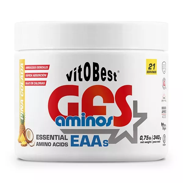 Gfs vitobest pina 340 69048f627ecbd