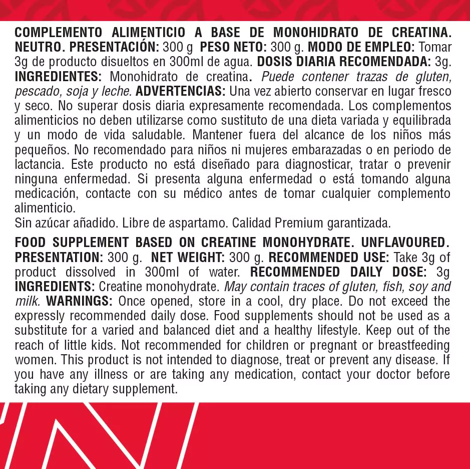 Creatina3