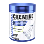 Quamtrax Creatina Creapure