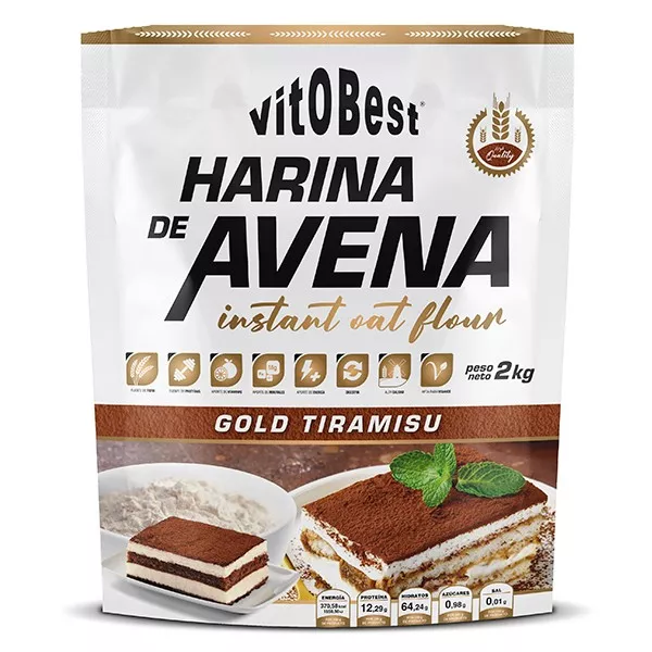 Harina de avena bolsa 1 tiramisu 6aa122c7c4ac2 (1)
