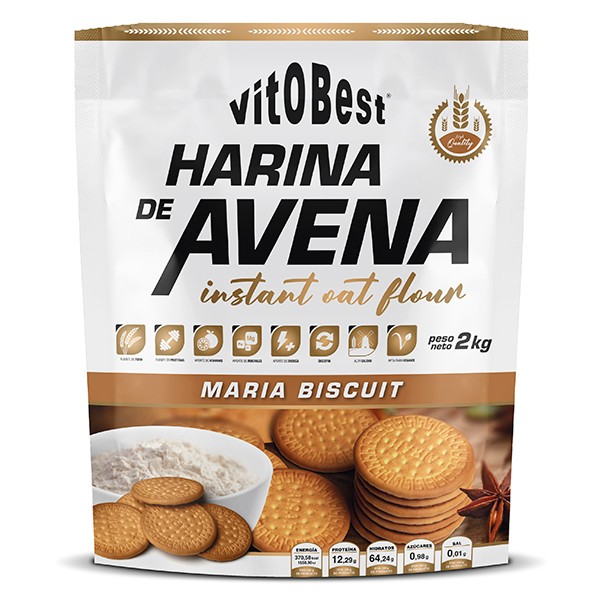 Harina de avena bolsa (1)
