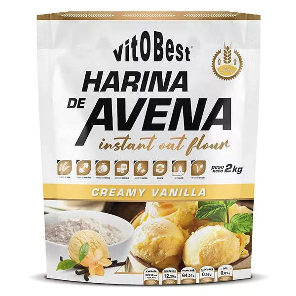 Harina de avena bolsa 1vainilla 6aa122bad8f4a (1)