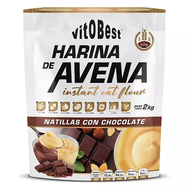 Harina de avena bolsa 2 6aa1324c7fca3