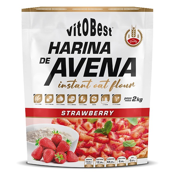 Harina de avena bolsa (3)