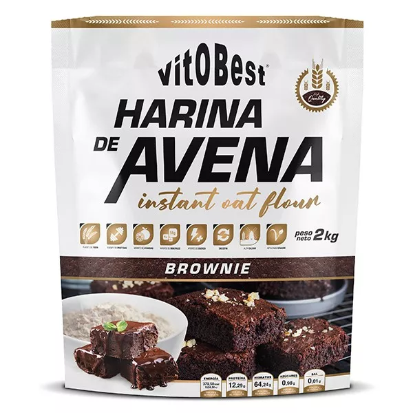 Harina de avena bolsa 5 6aa132fd72de3