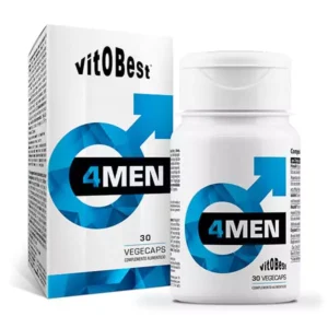 4Men