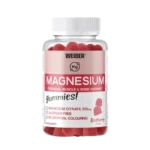 Magnesio Gummies