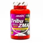 Tribu-ZMA 90 Caps