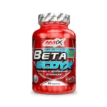 Beta Ecdyx 90 Caps